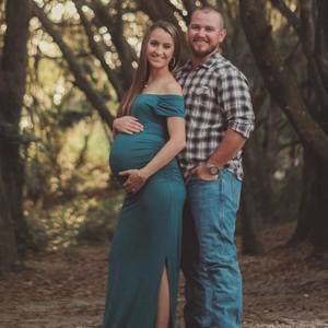 Meet your Posher, Delmar